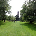 DSC07033